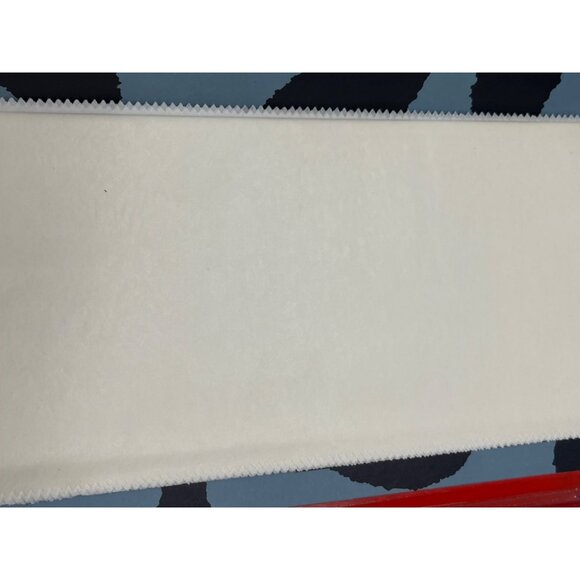 Chinese Brush Painting workstation book I-Ching hardcover 1993 English READ - Picture 6 of 7